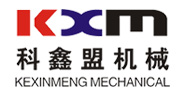 深圳市特力康科技有限公司
